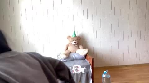 Mila online show from March 28, 2026, 7:30 am