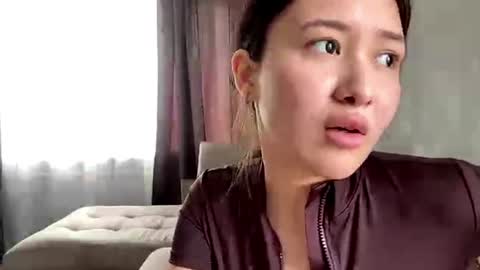 Mila online show from June 24, 2026, 10:47 am