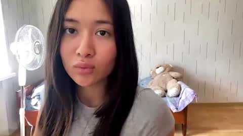 Mila online show from August 3, 2026, 9:59 am