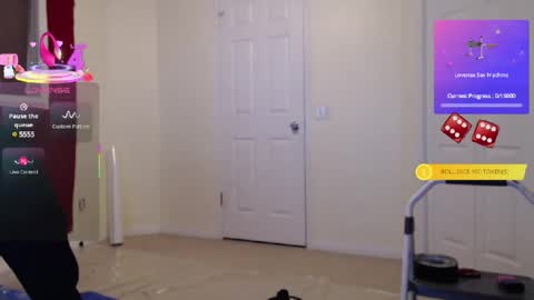 Snapshot of blairtemptation chatting on March 2, 2025, 5:23 am blairtemptation online show from March 2, 2025, 5:23 am