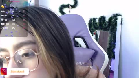   online show from December 3, 2024, 11:55 am