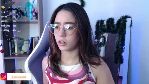   online show from December 4, 2024, 12:03 pm