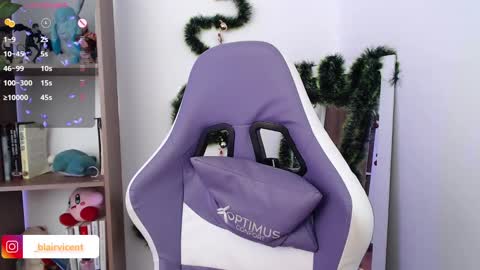   online show from December 4, 2024, 3:10 pm