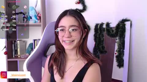   online show from December 7, 2024, 1:18 pm