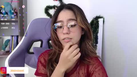   online show from December 9, 2024, 3:11 pm