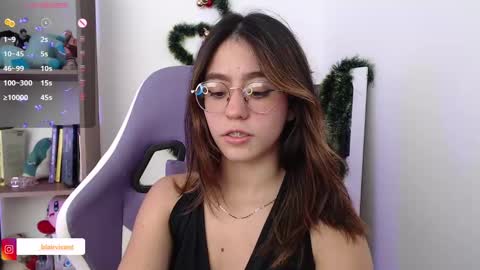   online show from December 10, 2024, 3:22 pm