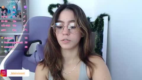   online show from December 13, 2024, 3:00 pm