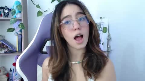   online show from January 3, 2025, 3:12 pm