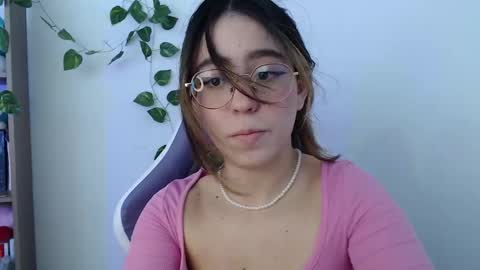   online show from January 13, 2025, 3:58 pm