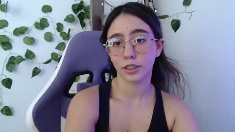   online show from January 30, 2025, 5:06 pm