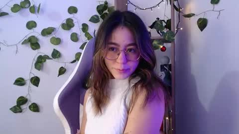   online show from February 6, 2025, 11:54 am