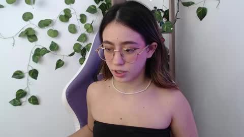   online show from February 10, 2025, 6:24 pm