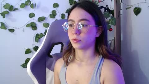   online show from February 20, 2025, 11:53 am