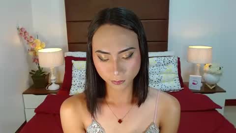 blairwilzon online show from September 20, 2025, 7:31 am