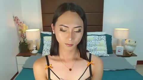 blairwilzon online show from September 24, 2025, 4:54 pm