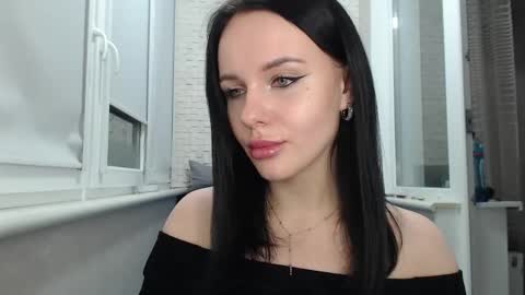 BlairYates online show from October 25, 2025, 11:43 pm