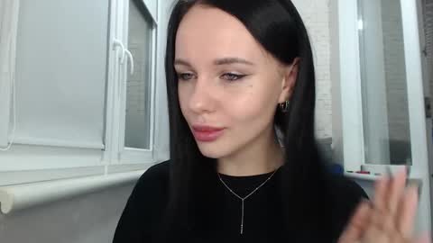 BlairYates online show from November 1, 2025, 10:56 pm