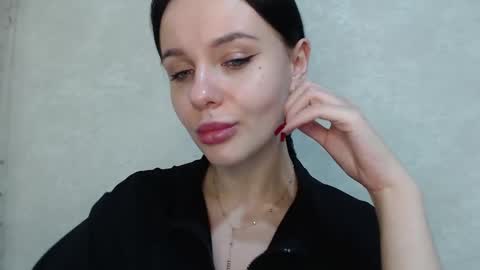 BlairYates online show from December 17, 2025, 10:16 pm