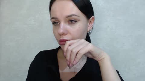 BlairYates online show from December 19, 2025, 12:06 am