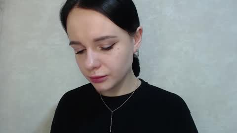 BlairYates online show from December 19, 2025, 10:17 pm