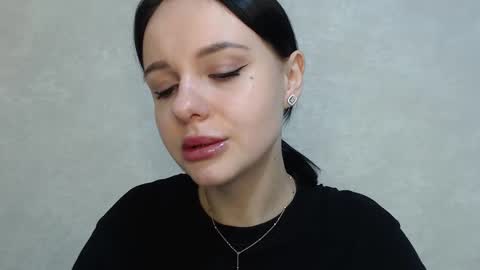 BlairYates online show from February 3, 2026, 11:21 pm