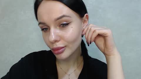 BlairYates online show from February 16, 2026, 11:01 pm