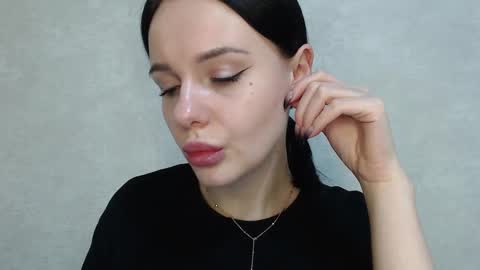 BlairYates online show from February 18, 2026, 11:01 pm