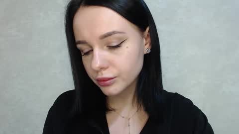 BlairYates online show from March 3, 2026, 12:39 am