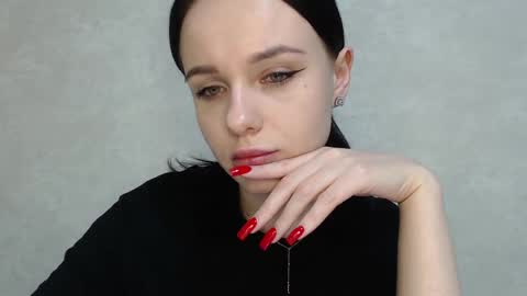 BlairYates online show from March 31, 2026, 7:58 pm