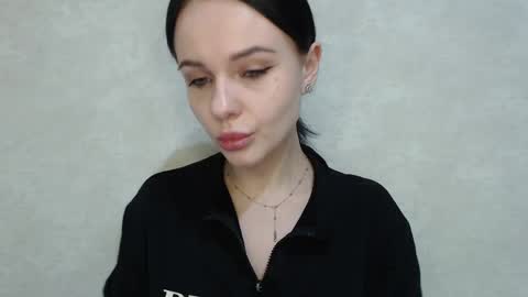 BlairYates online show from April 5, 2026, 9:01 pm