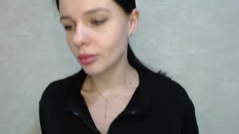 BlairYates online show from April 9, 2026, 9:20 pm