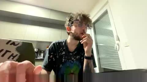 Snapshot of blaise4kay chatting on November 6, 2025, 11:04 pm blaise4kay online show from November 6, 2025, 11:04 pm