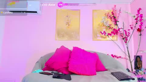 Blaisysmith online show from February 27, 2026, 1:33 pm