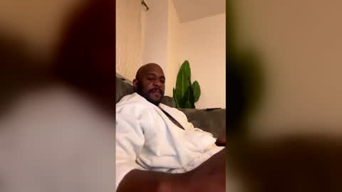 Snapshot of blakced chatting on May 26, 2026, 4:30 am Blakced online show from May 26, 2026, 4:30 am
