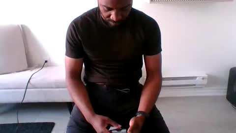 Snapshot of blakced chatting on May 26, 2026, 4:47 pm Blakced online show from May 26, 2026, 4:47 pm