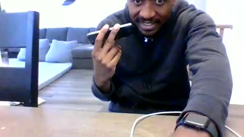 Snapshot of blakced chatting on June 3, 2026, 3:39 pm Blakced online show from June 3, 2026, 3:39 pm