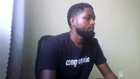 blakchiise online show from April 16, 2026, 5:41 am