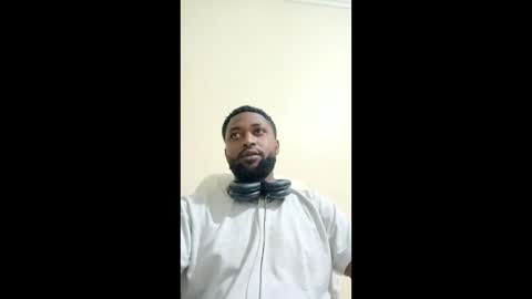 blakchiise online show from April 18, 2026, 2:59 am