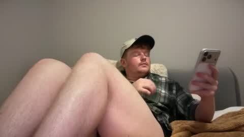 Snapshot of blake03248 chatting on June 15, 2026, 12:35 am Blake0324 online show from June 15, 2026, 12:35 am