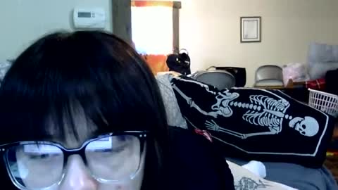 Snapshot of blake40361601 chatting on June 12, 2026, 6:51 pm blake40361601 online show from June 12, 2026, 6:51 pm