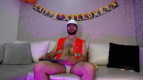 Snapshot of blake_gray_ chatting on October 27, 2025, 9:52 pm Blake online show from October 27, 2025, 9:52 pm