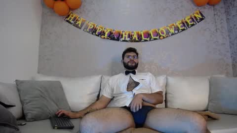 Snapshot of blake_gray_ chatting on October 28, 2025, 9:06 pm Blake online show from October 28, 2025, 9:06 pm