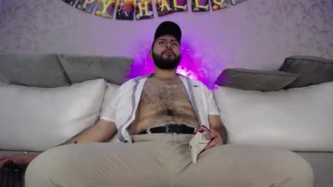 Snapshot of blake_gray_ chatting on November 1, 2025, 7:49 pm Blake online show from November 1, 2025, 7:49 pm