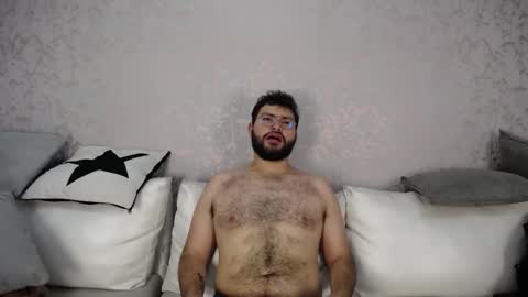 Snapshot of blake_gray_ chatting on November 4, 2025, 7:57 pm Blake online show from November 4, 2025, 7:57 pm