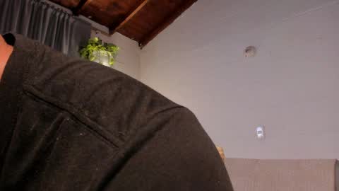 Blake Levi  Independent Model online show from February 17, 2025, 11:09 pm