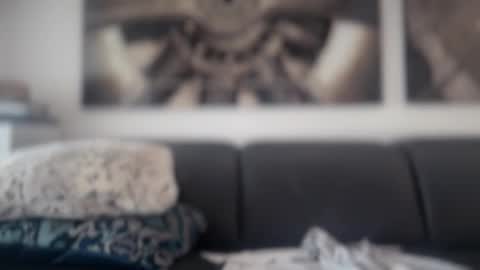 blake_strong online show from May 10, 2026, 9:20 pm