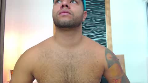 Just Blake online show from December 10, 2024, 3:22 pm