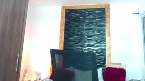 Just Blake online show from January 2, 2025, 12:46 pm