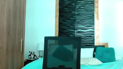 Just Blake online show from March 8, 2025, 6:05 pm