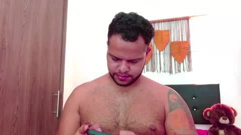 Just Blake online show from December 22, 2025, 2:25 pm